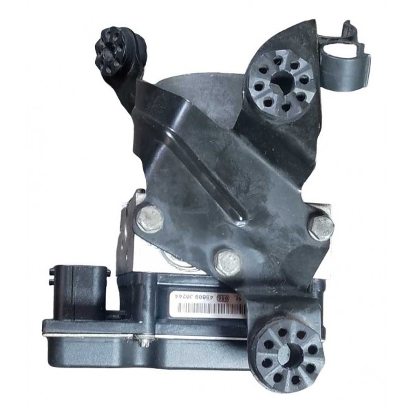 Modulo Abs Bmw E53 X5 4.4 Is 2004