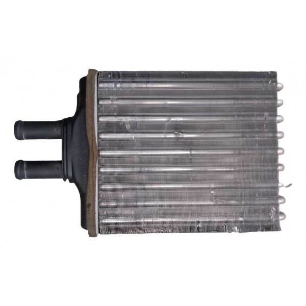 Radiador Ar Quente Volkswagen Gol 1.0 Valeo 2017 T1015778f