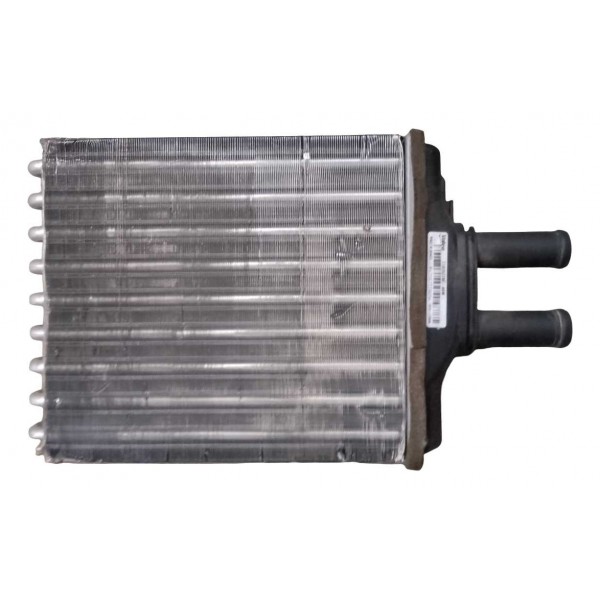 Radiador Ar Quente Volkswagen Gol 1.0 Valeo 2017 T1015778f