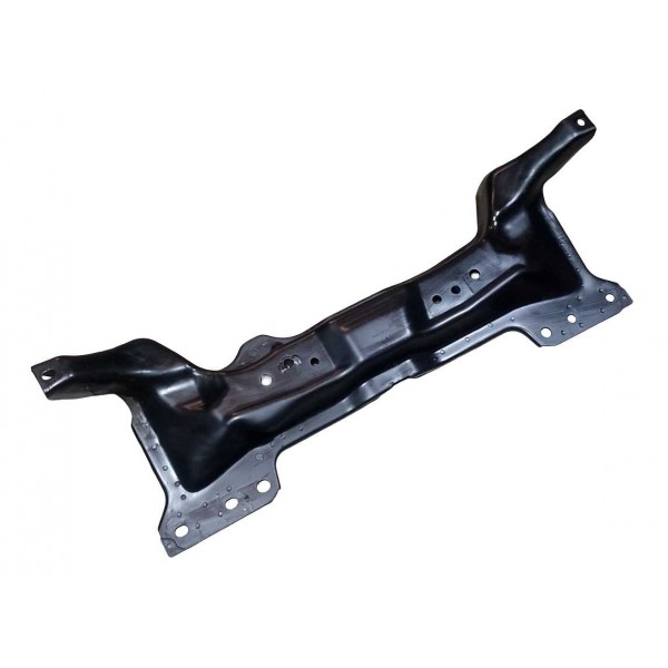 Agregado Fiat Uno Vivace 1.0 Evo 51862746 2012 2016