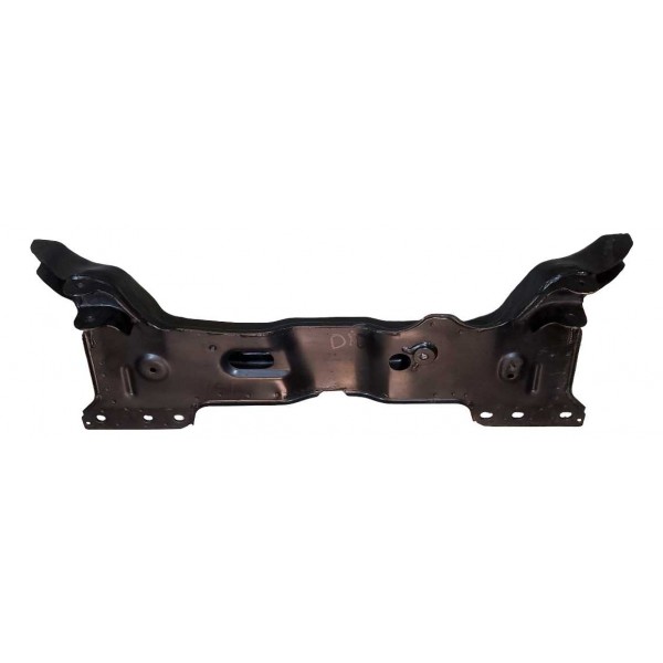 Agregado Fiat Uno Vivace 1.0 Evo 51862746 2012 2016