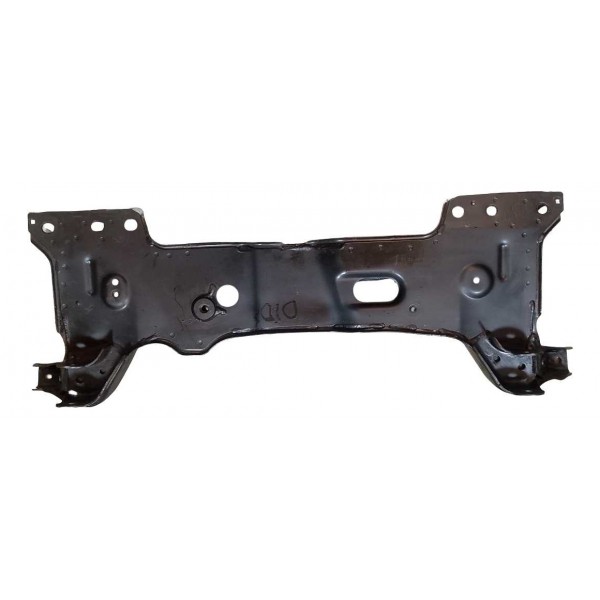 Agregado Fiat Uno Vivace 1.0 Evo 51862746 2012 2016