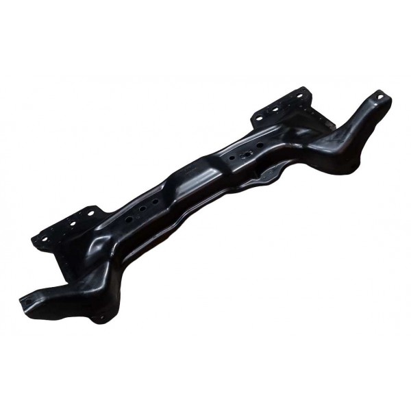 Agregado Fiat Uno Vivace 1.0 Evo 51862746 2012 2016