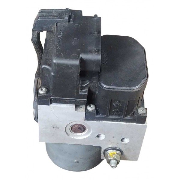 Modulo Abs Citroen Xsara Picasso Ex 2.0 16v 2005 9633666580