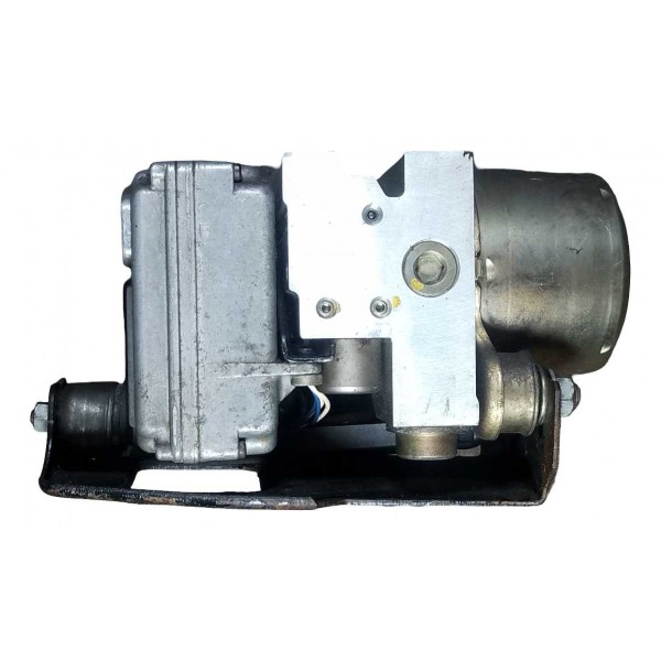 Modulo Abs Fiat Marea 1999 464415710 Lucas Hella