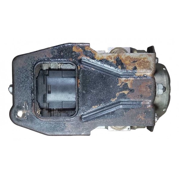 Modulo Abs Fiat Marea 1999 464415710 Lucas Hella