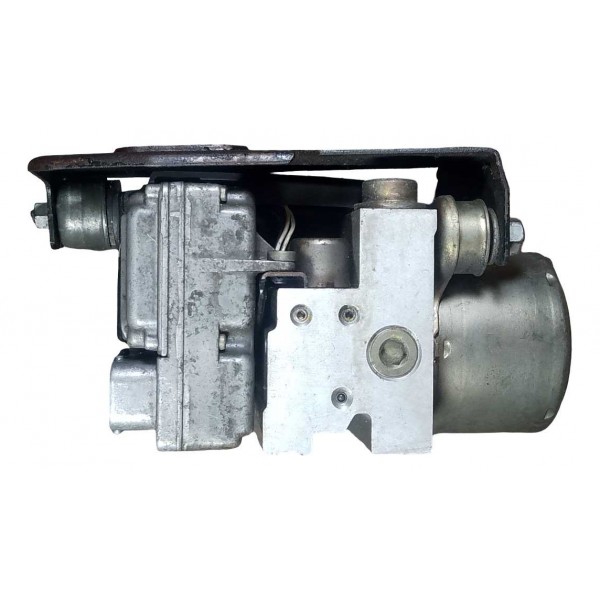 Modulo Abs Fiat Marea 1999 464415710 Lucas Hella