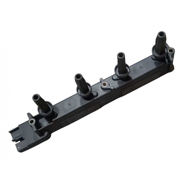 Bobina Ignicao Citroen C4 Grand Picasso 2.0 2008