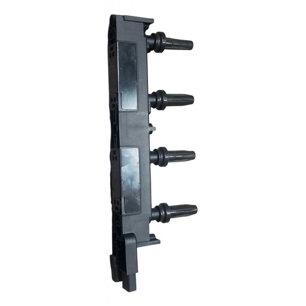 Bobina Ignicao Citroen C4 Grand Picasso 2.0 2008