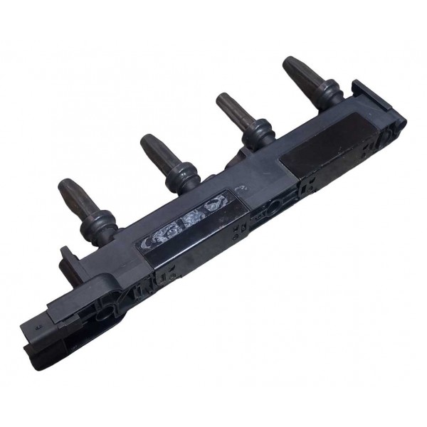 Bobina Ignicao Citroen C4 Grand Picasso 2.0 2008