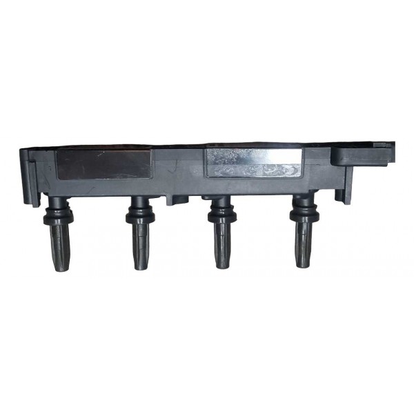 Bobina Ignicao Citroen C4 Grand Picasso 2.0 2008