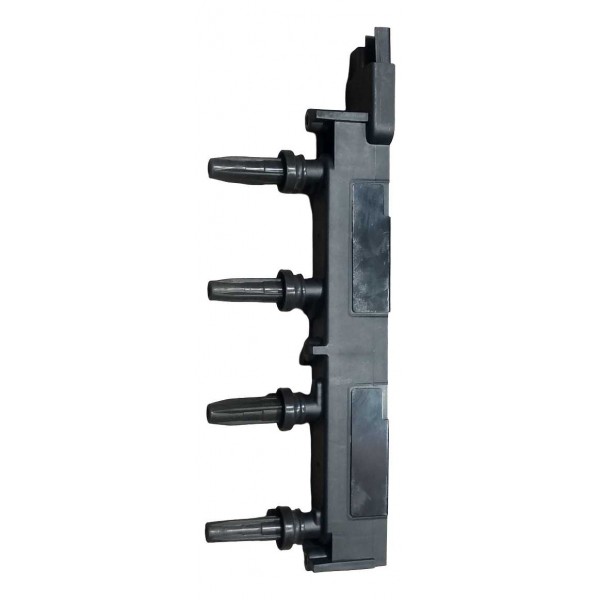 Bobina Ignicao Citroen C4 Grand Picasso 2.0 2008