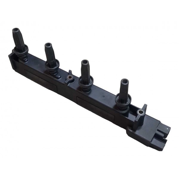 Bobina Ignicao Citroen C4 Grand Picasso 2.0 2008