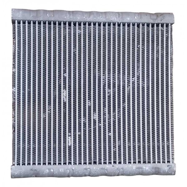 Evaporador Ar Condicionado Volkswagen Up Move Tsi 2018