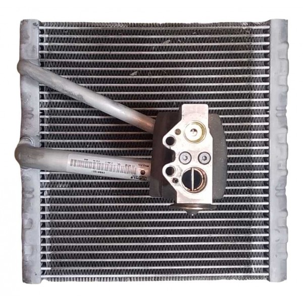 Evaporador Ar Condicionado Volkswagen Up Move Tsi 2018