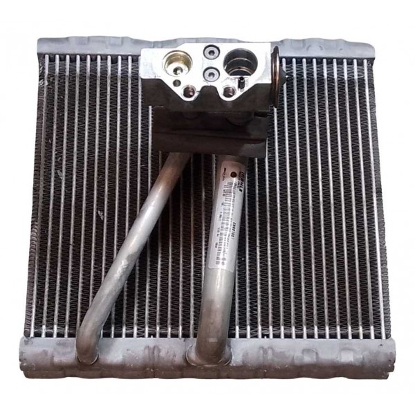 Evaporador Ar Condicionado Volkswagen Up Move Tsi 2018