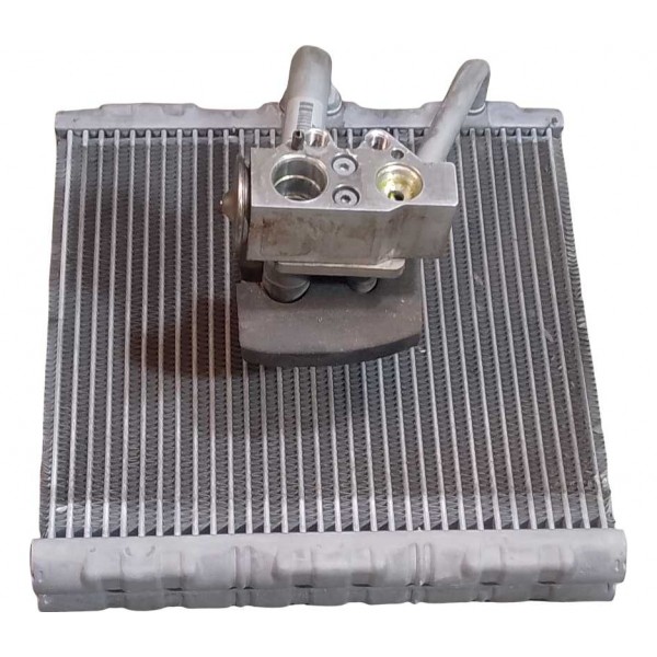 Evaporador Ar Condicionado Volkswagen Up Move Tsi 2018