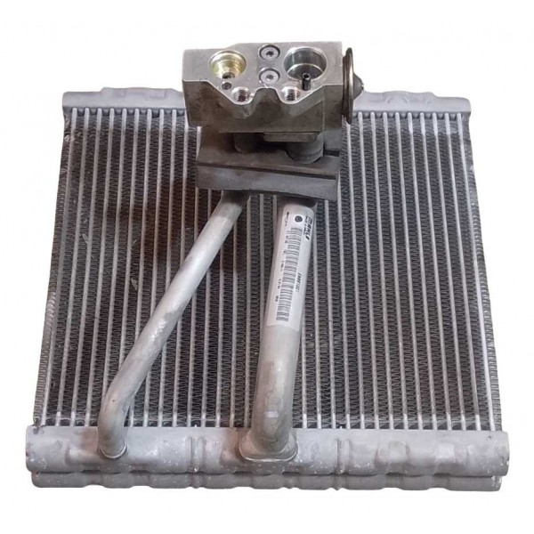 Evaporador Ar Condicionado Volkswagen Up Move Tsi 2018