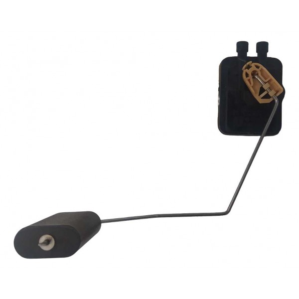 Boia Combustivel Chevrolet Agile Ltz 2012 94711727