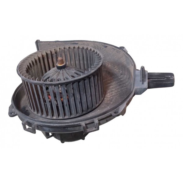 Motor Ventilador Ar Forcado Volkswagen Up Move Tsi 2018