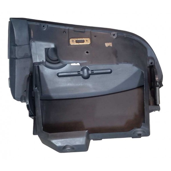 Porta Luvas Fiat Marea Weekend Hlx 1999