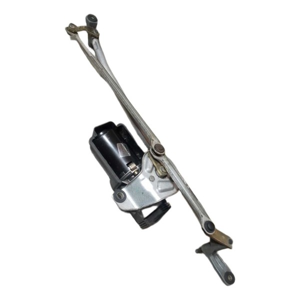 Motor Limpador Parabrisa Fiat Marea 1999