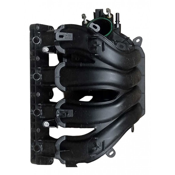 Coletor Admissao Citroen Gran C4 Picasso 2.0 2008 9662401480