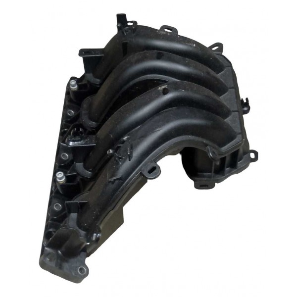 Coletor Admissao Citroen Gran C4 Picasso 2.0 2008 9662401480