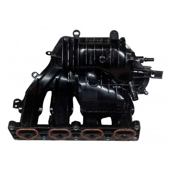 Coletor Admissao Citroen Gran C4 Picasso 2.0 2008 9662401480