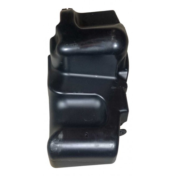 Subwoofer Bmw X5 E53 4.4i Sport 2004 Preto