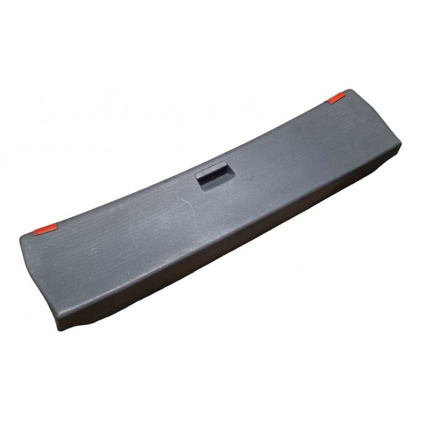 Forro Tampa Porta Mala Fiat Marea Weekend Hlx 1999