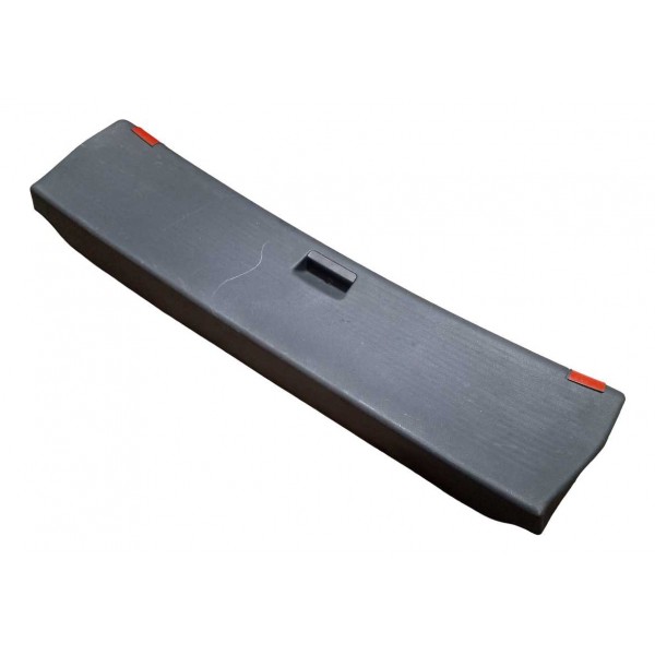 Forro Tampa Porta Mala Fiat Marea Weekend Hlx 1999