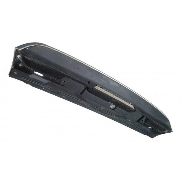 Aerofilio Tampa Traseira Bmw X5 4.4i Sport 2004