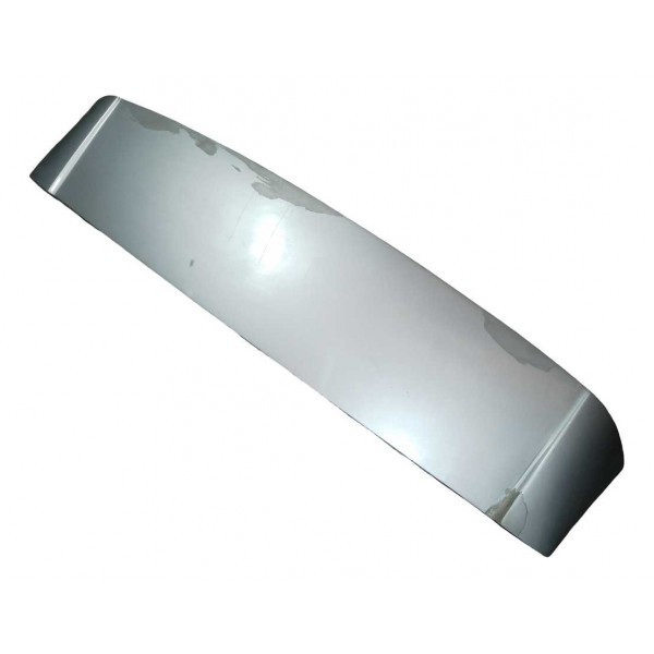 Aerofilio Tampa Traseira Bmw X5 4.4i Sport 2004