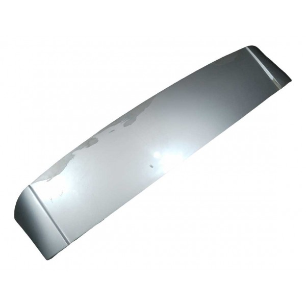 Aerofilio Tampa Traseira Bmw X5 4.4i Sport 2004