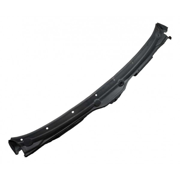 Grade Churraqueira Parabrisa Bmw X5 4.4i Sport 2004