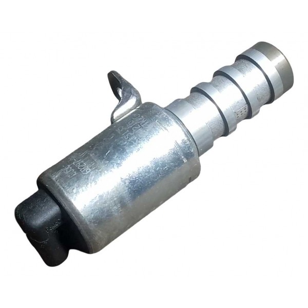 Valvula Solenoide Oleo Ford Fusion 2.0 Awd Gtdi 4x4 2014