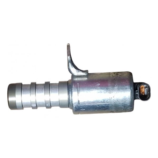 Valvula Solenoide Oleo Ford Fusion 2.0 Awd Gtdi 4x4 2014