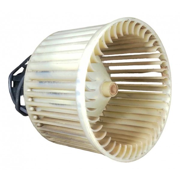 Motor Ventilador Ar Forcado Fiat Palio Siena Strada 2002