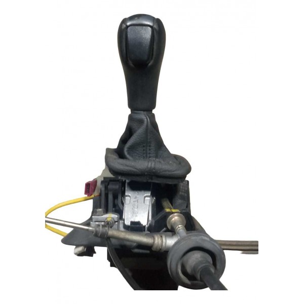 Alavanca Cambio Bmw E53 X5 4.4 Is 2004