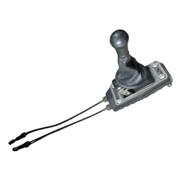 Alavanca Cambio Volkswagen Fox Spacefox 1.0 1.6 2005