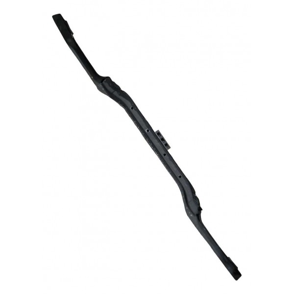 Travessa Superior Radiador Citroen C4 Grand Picasso 2008