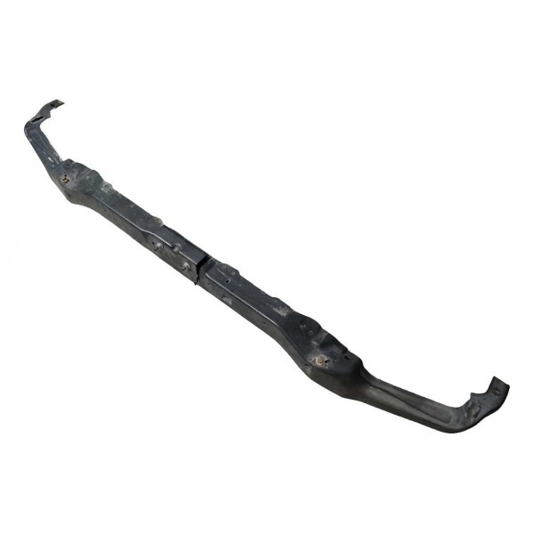 Travessa Superior Radiador Citroen C4 Grand Picasso 2008