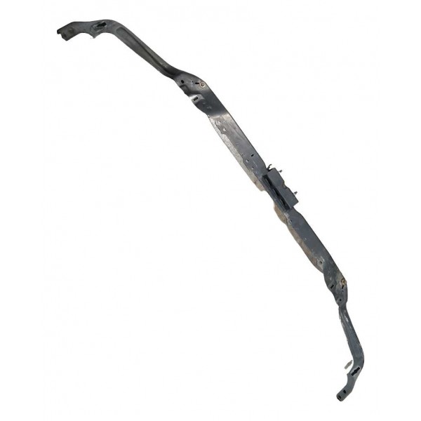 Travessa Superior Radiador Citroen C4 Grand Picasso 2008