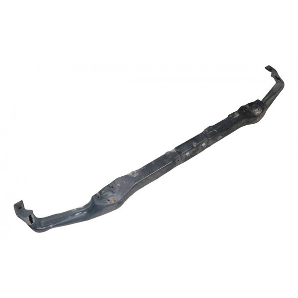 Travessa Superior Radiador Citroen C4 Grand Picasso 2008