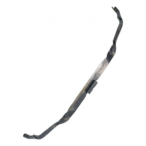 Travessa Superior Radiador Citroen C4 Grand Picasso 2008