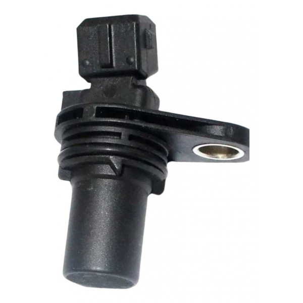 Sensor Fase Rotacao Ford Mondeo Escort Focus 1.8 2.0 16v