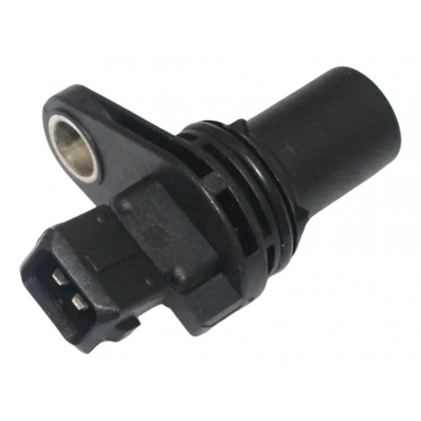 Sensor Fase Rotacao Ford Mondeo Escort Focus 1.8 2.0 16v