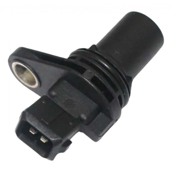 Sensor Fase Rotacao Ford Mondeo Escort Focus 1.8 2.0 16v