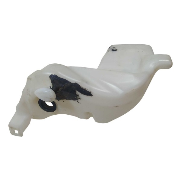 Reservatorio Agua Limpador Peugeot 307 Sedan 2007